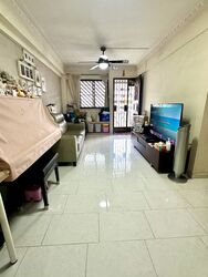 Blk 443 Ang Mo Kio Avenue 10 (Ang Mo Kio), HDB 3 Rooms #553213311